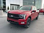 2025 Ford F-150 SuperCrew Cab 4WD Pickup for sale #C68417 - photo 3