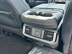 2025 Ford F-150 SuperCrew Cab 4WD Pickup for sale #C68417 - photo 20