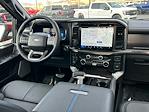 2025 Ford F-150 SuperCrew Cab 4WD Pickup for sale #C68417 - photo 21