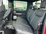 2025 Ford F-150 SuperCrew Cab 4WD Pickup for sale #C68417 - photo 22