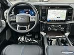 2025 Ford F-150 SuperCrew Cab 4WD Pickup for sale #C68417 - photo 23