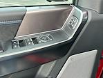 2025 Ford F-150 SuperCrew Cab 4WD Pickup for sale #C68417 - photo 24