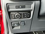 2025 Ford F-150 SuperCrew Cab 4WD Pickup for sale #C68417 - photo 25