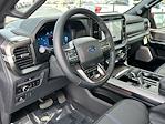 2025 Ford F-150 SuperCrew Cab 4WD Pickup for sale #C68417 - photo 26