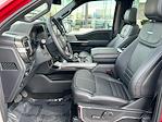 2025 Ford F-150 SuperCrew Cab 4WD Pickup for sale #C68417 - photo 27