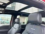 2025 Ford F-150 SuperCrew Cab 4WD Pickup for sale #C68417 - photo 28