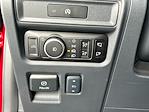 2025 Ford F-150 SuperCrew Cab 4WD Pickup for sale #C68417 - photo 29