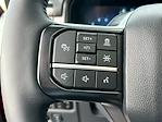 2025 Ford F-150 SuperCrew Cab 4WD Pickup for sale #C68417 - photo 30