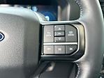 2025 Ford F-150 SuperCrew Cab 4WD Pickup for sale #C68417 - photo 31