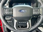 2025 Ford F-150 SuperCrew Cab 4WD Pickup for sale #C68417 - photo 32