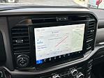 2025 Ford F-150 SuperCrew Cab 4WD Pickup for sale #C68417 - photo 33