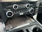 2025 Ford F-150 SuperCrew Cab 4WD Pickup for sale #C68417 - photo 34
