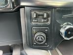 2025 Ford F-150 SuperCrew Cab 4WD Pickup for sale #C68417 - photo 35