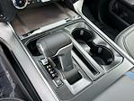 2025 Ford F-150 SuperCrew Cab 4WD Pickup for sale #C68417 - photo 36