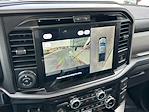 2025 Ford F-150 SuperCrew Cab 4WD Pickup for sale #C68417 - photo 38