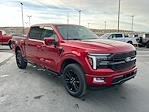 2025 Ford F-150 SuperCrew Cab 4WD Pickup for sale #C68417 - photo 5