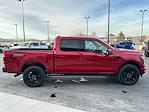 2025 Ford F-150 SuperCrew Cab 4WD Pickup for sale #C68417 - photo 7