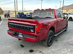 2025 Ford F-150 SuperCrew Cab 4WD Pickup for sale #C68417 - photo 8