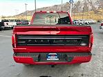 2025 Ford F-150 SuperCrew Cab 4WD Pickup for sale #C68417 - photo 9