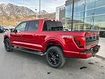 2025 Ford F-150 SuperCrew Cab 4WD Pickup for sale #C68417 - photo 2