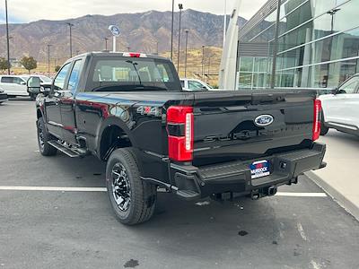 New 2026 Ford F-350 XL Super Cab for sale #C70235 - photo 2