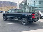 New 2026 Ford F-350 XL Super Cab for sale #C70235 - photo 11