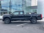 New 2026 Ford F-350 XL Super Cab for sale #C70235 - photo 12