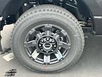 New 2026 Ford F-350 XL Super Cab for sale #C70235 - photo 13