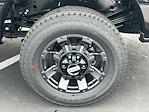 New 2026 Ford F-350 XL Super Cab for sale #C70235 - photo 14