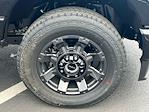 New 2026 Ford F-350 XL Super Cab for sale #C70235 - photo 16
