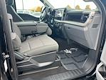 New 2026 Ford F-350 XL Super Cab for sale #C70235 - photo 18