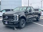 New 2026 Ford F-350 XL Super Cab for sale #C70235 - photo 3