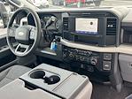 New 2026 Ford F-350 XL Super Cab for sale #C70235 - photo 20