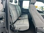 New 2026 Ford F-350 XL Super Cab for sale #C70235 - photo 21