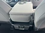 New 2026 Ford F-350 XL Super Cab for sale #C70235 - photo 23