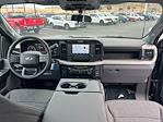 New 2026 Ford F-350 XL Super Cab for sale #C70235 - photo 25