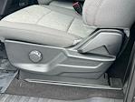 New 2026 Ford F-350 XL Super Cab for sale #C70235 - photo 27