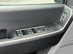 New 2026 Ford F-350 XL Super Cab for sale #C70235 - photo 28