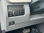 New 2026 Ford F-350 XL Super Cab for sale #C70235 - photo 29