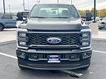 New 2026 Ford F-350 XL Super Cab for sale #C70235 - photo 4