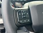New 2026 Ford F-350 XL Super Cab for sale #C70235 - photo 30