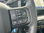 New 2026 Ford F-350 XL Super Cab for sale #C70235 - photo 31