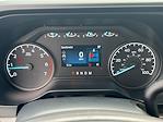 New 2026 Ford F-350 XL Super Cab for sale #C70235 - photo 32