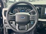 New 2026 Ford F-350 XL Super Cab for sale #C70235 - photo 33