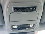 New 2026 Ford F-350 XL Super Cab for sale #C70235 - photo 34