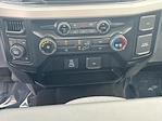 New 2026 Ford F-350 XL Super Cab for sale #C70235 - photo 35