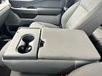 New 2026 Ford F-350 XL Super Cab for sale #C70235 - photo 38