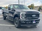 New 2026 Ford F-350 XL Super Cab for sale #C70235 - photo 5