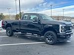 New 2026 Ford F-350 XL Super Cab for sale #C70235 - photo 6
