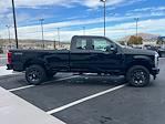 New 2026 Ford F-350 XL Super Cab for sale #C70235 - photo 7